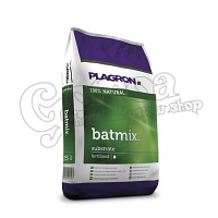 Plagron Batmix soil